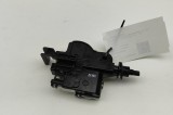 &Icirc;ncuietoare capac rezervor TOYOTA C-HR _X2_, _H2_ 2023 OEM: 77030-F4010,77030-F4070 30906918