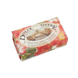 Sapun vegetal Dolce Vivere-VENEZIA x 250g, Nesti Dante