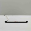 Ornament prag dreapta față AUDI A3 Sportback 8VA, 8VF 2019 OEM: 8V4947418C