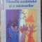 Johann Gotlieb Heineccius - Filosofia cuv&acirc;ntului și a năravurilor