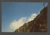 CPIB 17781 CARTE POSTALA - SUB CRUCEA CARAIMANULUI, EDITURA SCHEI, Necirculata, Fotografie