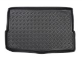 Covor Tavita Portbagaj Renault KADJAR, podea in pozitie coborata 2015 - 2022