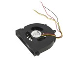 Ventilator blower 5V DC 34dBA