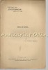 Recensii P.P. Panaitescu 1926, Dacoromania, Institutul Ardealul, Cluj, Carte Veche