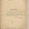 Recensii - P. P. Panaitescu - 1926