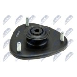 Rulment sarcina suport arc Honda Hr-V 1998-, Odyssey 2011-, Mdx 2001-, Fata, 51920-S2H-004