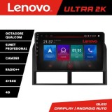 Navigatie Jeep Grand Cherokee 1999-2004 Lenovo Kit-cherokee-old 8 core QLED Qualcomm 4+64 360 Android Waze USB Navigatie Internet Youtube Radio CarSto