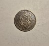 2 bani 1879