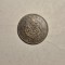 2 bani 1879