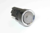 Buton de pornire LEXUS IS II GSE2_, ALE2_, USE2_ 2010 OEM: 15A8541,2842A-TMIMB1 | 2246102