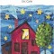 Mesajul secret - Eric Carle