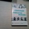 CENTENAR CONSTANTIN BRAILOIU - Vasiel Tomescu (editie) - 1994, 392 p.