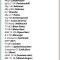 Vand Cont World of Tanks (obj 279e, obj 260, fv215b (183) etc etc)
