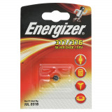 Baterie 377/376, Energizer