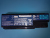 Baterie laptop Acer AS07B31 10,8V 48Wh 4400mAh