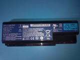 Cumpara ieftin Baterie laptop Acer AS07B31 10,8V 48Wh 4400mAh