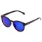 Ochelari de soare polarizati Pedro 8197M-4 for Your BabyKids