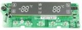 DISPLAY PANEL DA220125911 pentru aparat frigorific SNOWKY