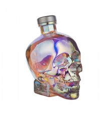 Crystal Head Aurora Vodka 0.7L