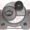 Cilindru receptor frana CITROEN XSARA (N1) (1997 - 2005) TRW BWF166