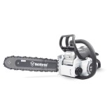 Drujba Holzfforma&reg; G180E PRO 31.8cc
