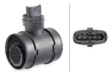 Senzor viteza aer SRLine Polonia, Debitmetru Opel Astra G, Combo C, Corsa C 2000-2009, Tigra motor 1.3 CDTI, 1.7 CDTI