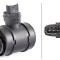 Senzor viteza aer SRLine Polonia, Debitmetru Opel Astra G, Combo C, Corsa C 2000-2009, Tigra motor 1.3 CDTI, 1.7 CDTI