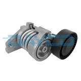 Intinzator curea distributie Smart Forfour (454) Motor 1.5 CDI (454.000), 1.5 CDI (454.001), OE 6392000470