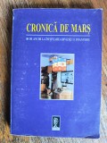 80 de ani de la infiintarea Diviziei 11 Infanterie - C. Mosincat, autograf / R8P1F, Alta editura