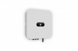 Invertor Huawei 5KW - Monofazat- hibrid - Antena Wifi inclus Best CarHome