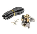Pompa Ulei Scuter Aprilia SR Street 49cc 50cc 80cc