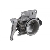 Carcasa clapeta acceleratie motor 1.4-1.6, Dacia Logan 2006-, Duster 2011-, Sandero 2011-, Renault Clio 2 1998-2008, Megane, 1997-2003, 7700875435