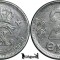 1918, 2 &Oslash;re - Christian al X-lea - Regatul Danemarcei