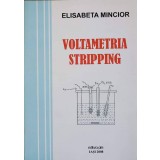 VOLTAMETRIA STRIPPING-ELISABETA MINCIOR-239769