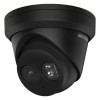 Camera supraveghere AcuSense IP Dome 6 MP IR 30m Lentila 2.8 mm Slot Card Microfon Hikvision DS-2CD2363G2-IU28B SafetyGuard Surveillance