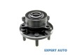 Butuc rulment roata fata Ford Explorer 5 (2010-&gt;) #1