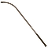 Cobra Nadire AVID Extremity XR Throwing Stick 24mm, 120cm