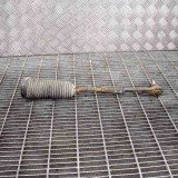 Bieleta de direcție st&acirc;nga MERCEDES-BENZ S W220 2000 OEM: A2204630296 3716582