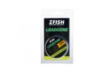 ZFISH - Leadcore 45lb - 5m