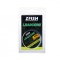 ZFISH - Leadcore 45lb - 5m