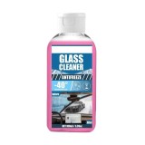 Tratament Pentru Geamurile Auto, , Eficienta Pana la -40 Grade, Protectie Indelungata, Anti-inghet, 100 ML, Oem
