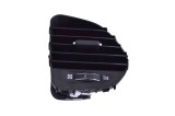 Gura de ventilație planșa de bord JEEP RENEGADE Off-road BU 2016 15010177