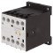 Contactor 3P NO 110VAC 12A