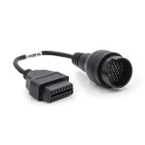 Cablu adaptor 38 pini la OBD2