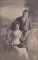 Foto  - 1
