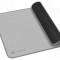 Pad mouse gri rezistent la apă 300x250x2,5mm NATEC