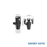 Cumpara ieftin Suport pahar multifunctional ,rotativ cu baza ajustabila cod:ac2380 Alta marca Alt model #7