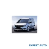 Capace oglinda tip batman volkswagen caddy 2015-2020 cod: bat10082 / c589-bat2 Alta marca Alt model #7