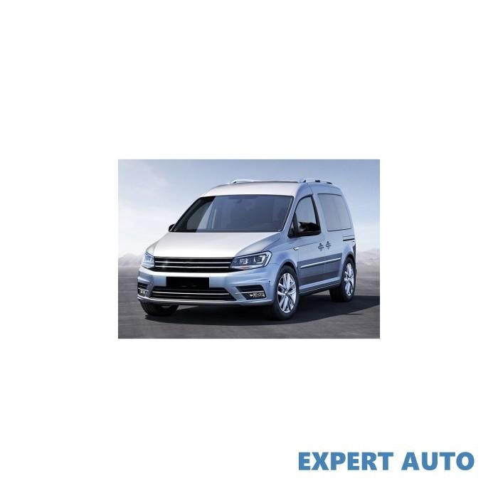 Capace oglinda tip batman volkswagen caddy 2015-2020 cod: bat10082 / c589-bat2 Alta marca Alt model #7