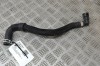 Furtun de lichid de răcire FORD KUGA III DFK 2024 OEM: LX61-8D059-HCE 30981473